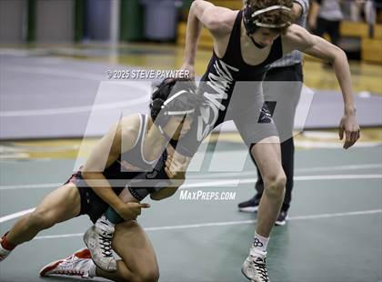 Thumbnail 1 in Liberty - Millennium - Sunnyslope photogallery.