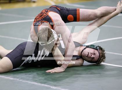 Thumbnail 1 in Liberty - Millennium - Sunnyslope photogallery.