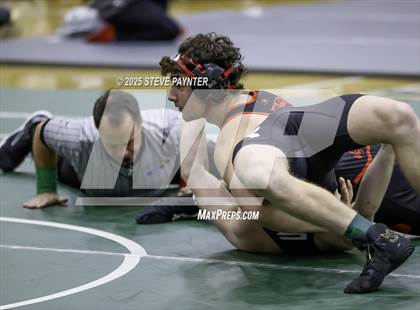 Thumbnail 2 in Liberty - Millennium - Sunnyslope photogallery.