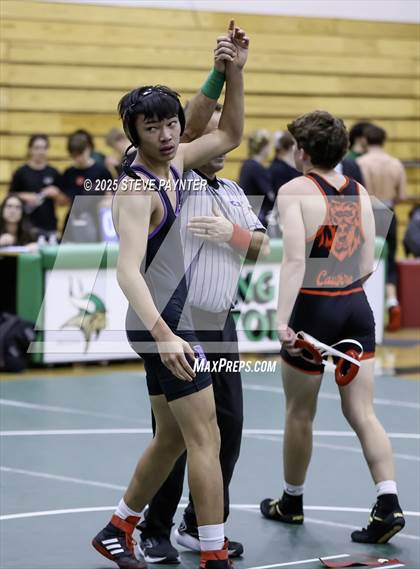 Thumbnail 3 in Liberty - Millennium - Sunnyslope photogallery.