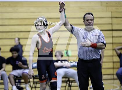 Thumbnail 3 in Liberty - Millennium - Sunnyslope photogallery.