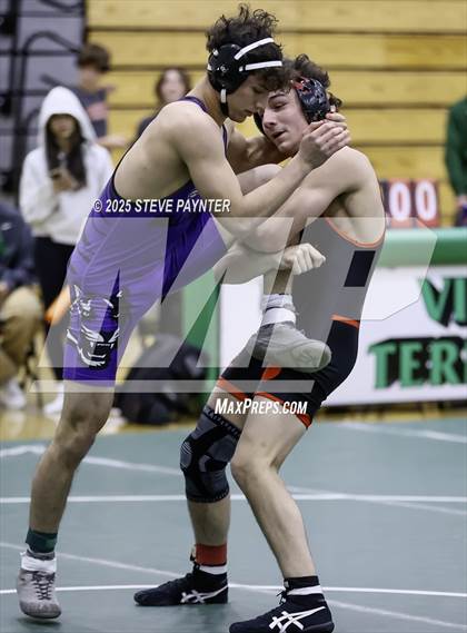 Thumbnail 3 in Liberty - Millennium - Sunnyslope photogallery.