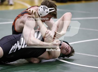 Thumbnail 2 in Liberty - Millennium - Sunnyslope photogallery.