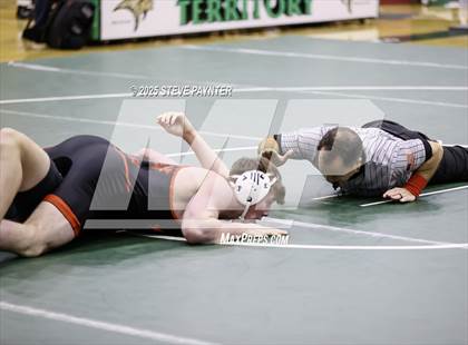 Thumbnail 1 in Liberty - Millennium - Sunnyslope photogallery.