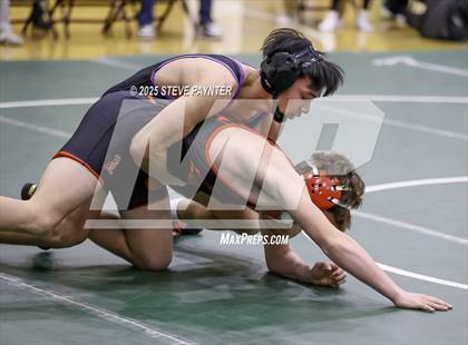 Thumbnail 3 in Liberty - Millennium - Sunnyslope photogallery.
