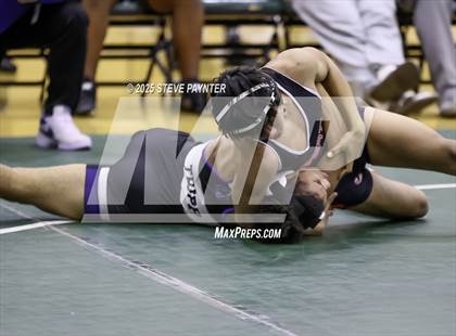 Thumbnail 3 in Liberty - Millennium - Sunnyslope photogallery.