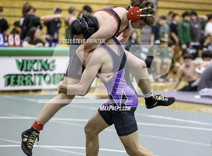 Thumbnail 1 in Liberty - Millennium - Sunnyslope photogallery.