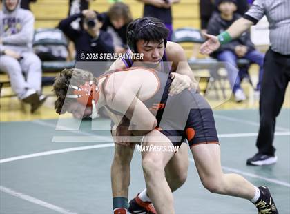 Thumbnail 2 in Liberty - Millennium - Sunnyslope photogallery.