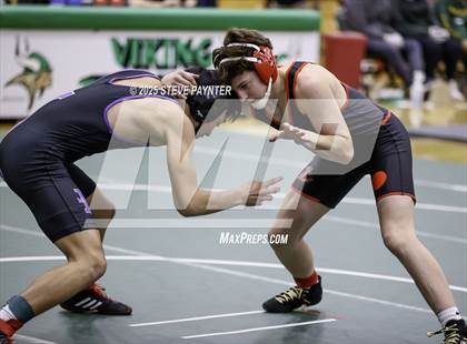 Thumbnail 2 in Liberty - Millennium - Sunnyslope photogallery.