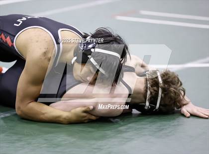 Thumbnail 3 in Liberty - Millennium - Sunnyslope photogallery.