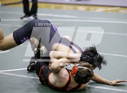 Thumbnail 3 in Liberty - Millennium - Sunnyslope photogallery.