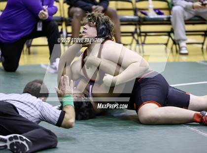 Thumbnail 3 in Liberty - Millennium - Sunnyslope photogallery.
