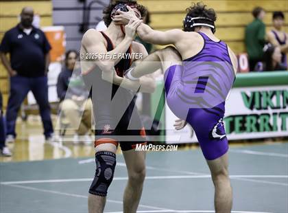 Thumbnail 2 in Liberty - Millennium - Sunnyslope photogallery.