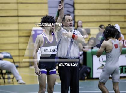 Thumbnail 1 in Liberty - Millennium - Sunnyslope photogallery.