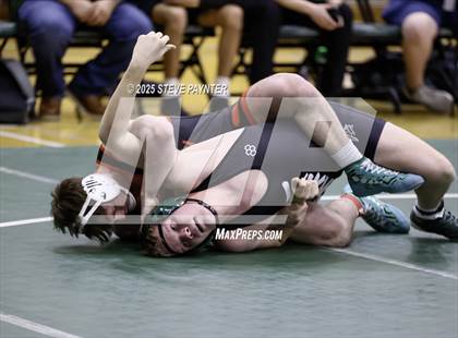 Thumbnail 3 in Liberty - Millennium - Sunnyslope photogallery.