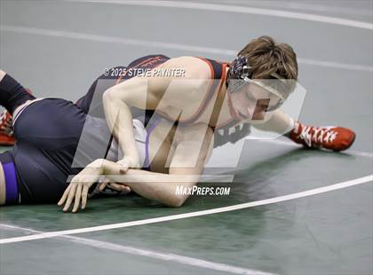 Thumbnail 1 in Liberty - Millennium - Sunnyslope photogallery.