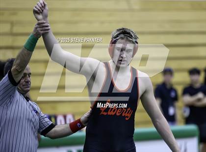Thumbnail 2 in Liberty - Millennium - Sunnyslope photogallery.