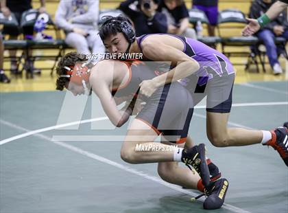 Thumbnail 3 in Liberty - Millennium - Sunnyslope photogallery.