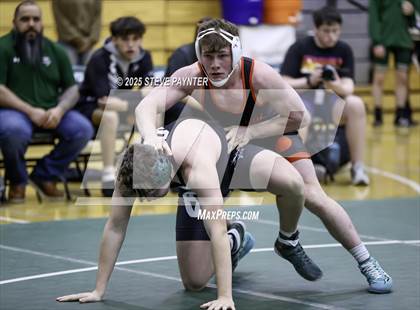 Thumbnail 1 in Liberty - Millennium - Sunnyslope photogallery.