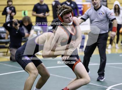 Thumbnail 1 in Liberty - Millennium - Sunnyslope photogallery.