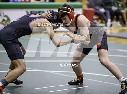 Thumbnail 1 in Liberty - Millennium - Sunnyslope photogallery.