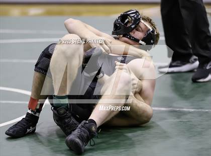 Thumbnail 1 in Liberty - Millennium - Sunnyslope photogallery.