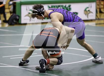 Thumbnail 1 in Liberty - Millennium - Sunnyslope photogallery.