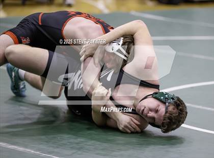 Thumbnail 3 in Liberty - Millennium - Sunnyslope photogallery.