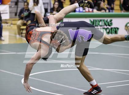 Thumbnail 2 in Liberty - Millennium - Sunnyslope photogallery.