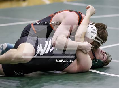 Thumbnail 3 in Liberty - Millennium - Sunnyslope photogallery.
