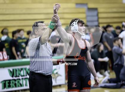 Thumbnail 3 in Liberty - Millennium - Sunnyslope photogallery.