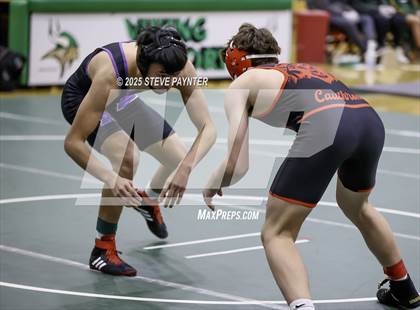 Thumbnail 3 in Liberty - Millennium - Sunnyslope photogallery.