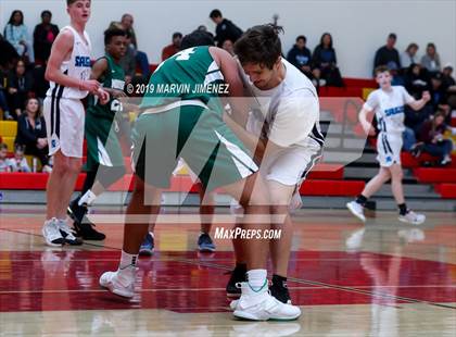 Thumbnail 1 in Moorpark vs Saugus  photogallery.
