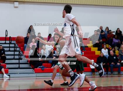 Thumbnail 1 in Moorpark vs Saugus  photogallery.