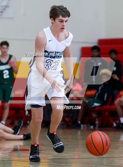 Thumbnail 1 in Moorpark vs Saugus  photogallery.