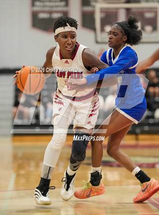 Silver Bluff @ Fox Creek