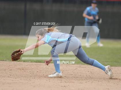 Thumbnail 1 in Etiwanda vs. Norco photogallery.