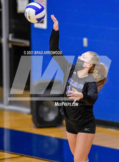 Thumbnail 1 in West Cabarrus @ Lake Norman photogallery.