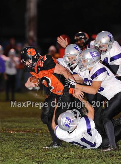 Thumbnail 2 in Grantsburg @ Webster photogallery.