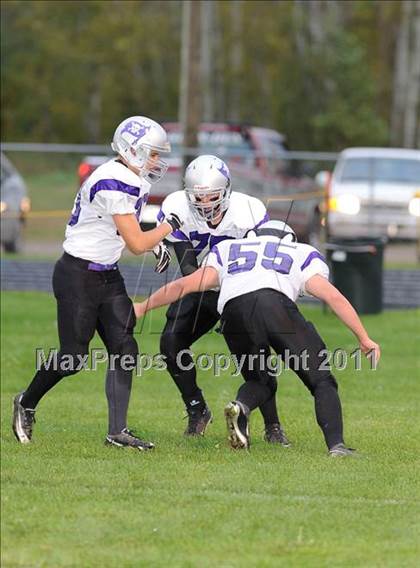Thumbnail 2 in Grantsburg @ Webster photogallery.