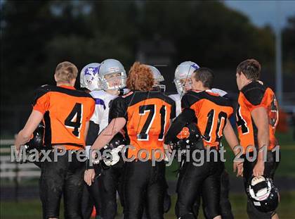 Thumbnail 2 in Grantsburg @ Webster photogallery.