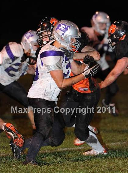 Thumbnail 1 in Grantsburg @ Webster photogallery.