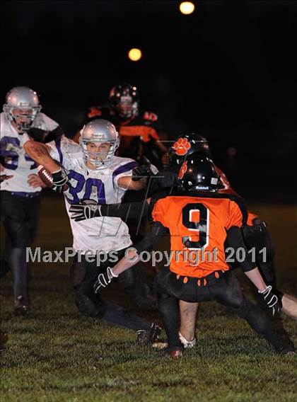 Thumbnail 2 in Grantsburg @ Webster photogallery.
