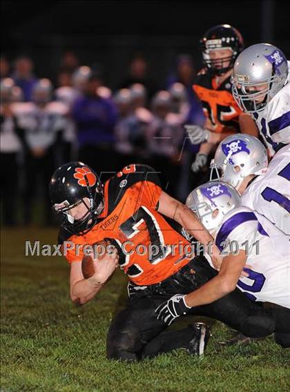 Thumbnail 3 in Grantsburg @ Webster photogallery.