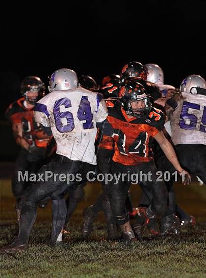 Thumbnail 1 in Grantsburg @ Webster photogallery.