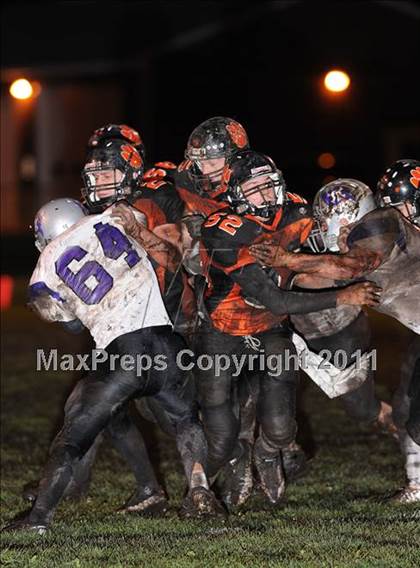 Thumbnail 2 in Grantsburg @ Webster photogallery.