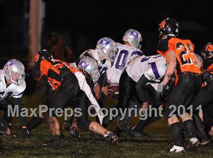 Thumbnail 1 in Grantsburg @ Webster photogallery.