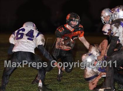 Thumbnail 1 in Grantsburg @ Webster photogallery.