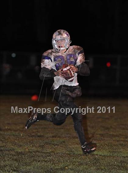 Thumbnail 3 in Grantsburg @ Webster photogallery.