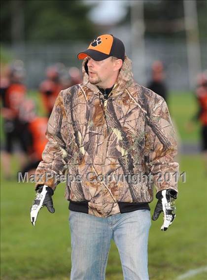 Thumbnail 1 in Grantsburg @ Webster photogallery.